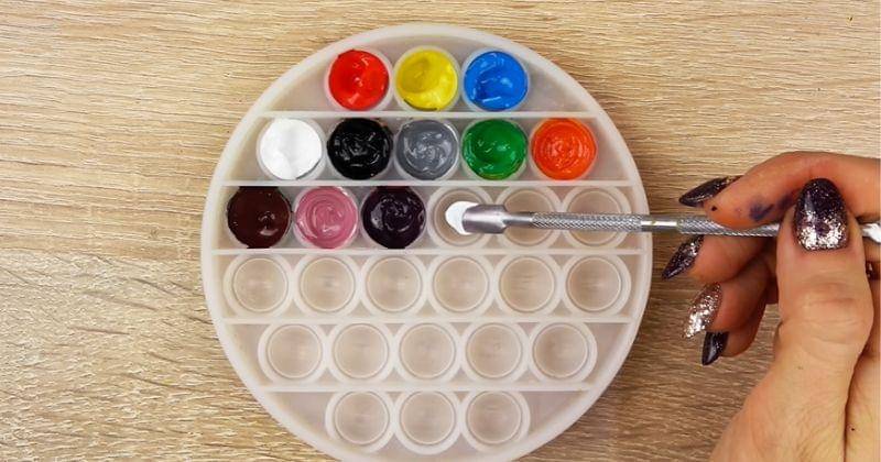 Youtube.com/Art Space